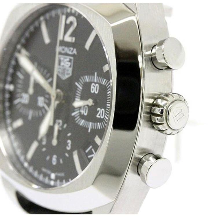 Monza heuer watch price shop