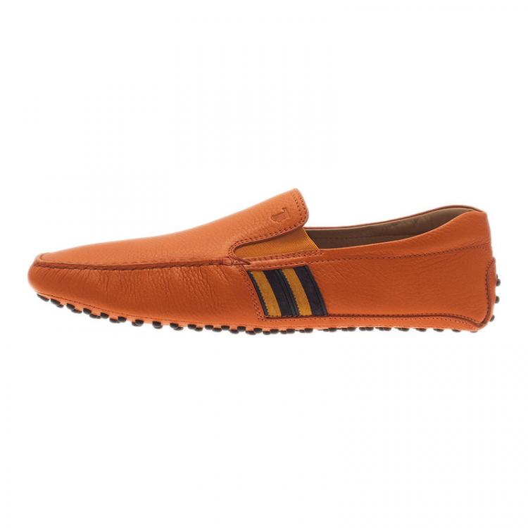 Loafers and Moccasins - Men Luxury Collection