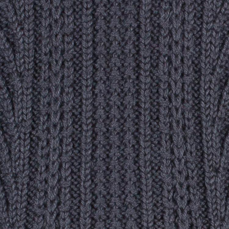 Pre Owned Tom Ford Men's Grey Wool Pullover S