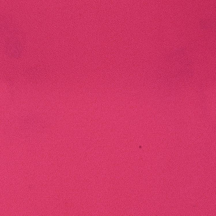 Pre Owned 3.1 Phillip Lim Pink Top S
