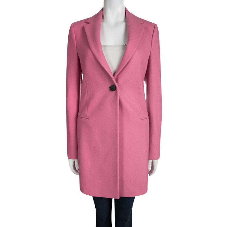 Balenciaga jackets  coats for Women  SSENSE