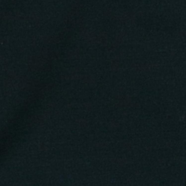 Pre Owned Balmain Black Single Breasted Blazer M 