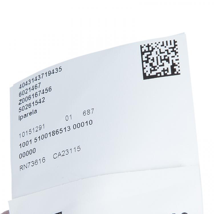 Pre Owned Boss by Hugo Boss Pink Short Sleeve Top L