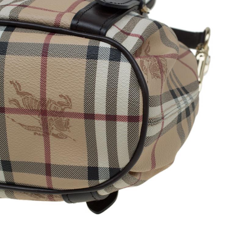 burberry hypermarket bag