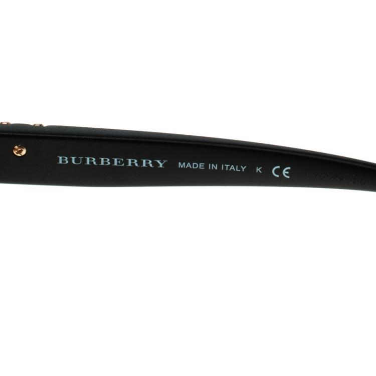 burberry 4241