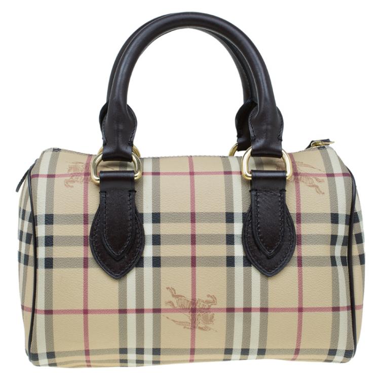 Burberry best sale classic purse