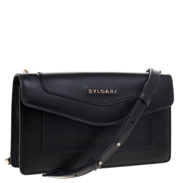 bvlgari crossbody bag