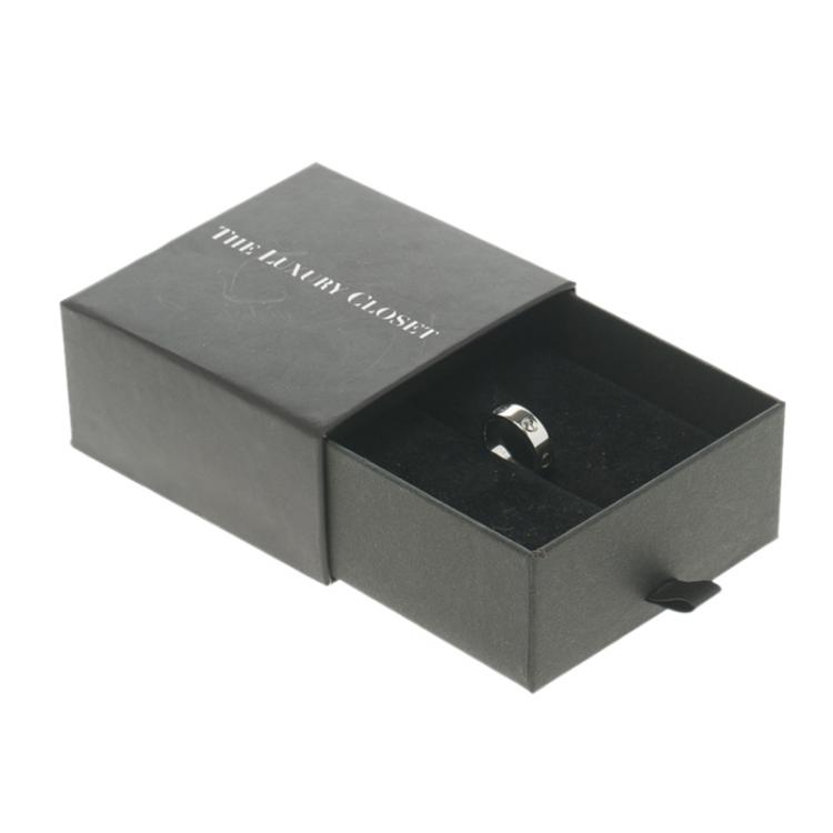 مملوكة مسبقًا Cartier Love Platinum Band Ring Size 50