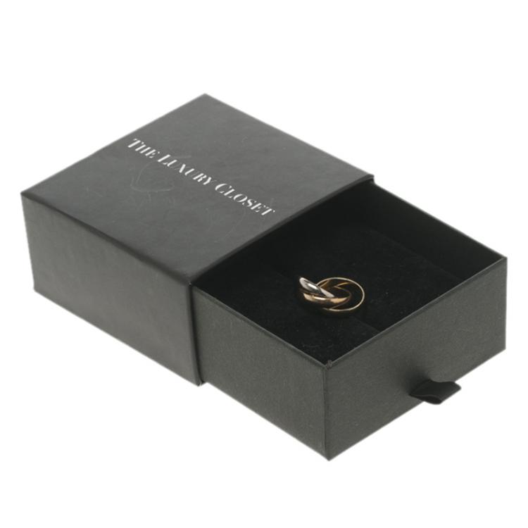 Pre Owned Cartier Trinity De Cartier Three Tone 18k Gold Band Ring Size 48