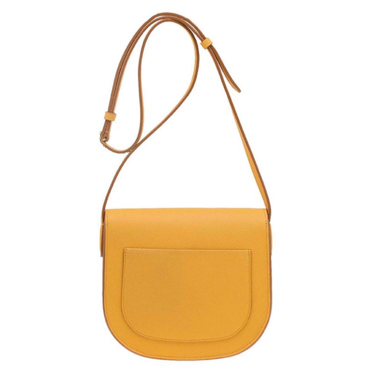 celine small crossbody