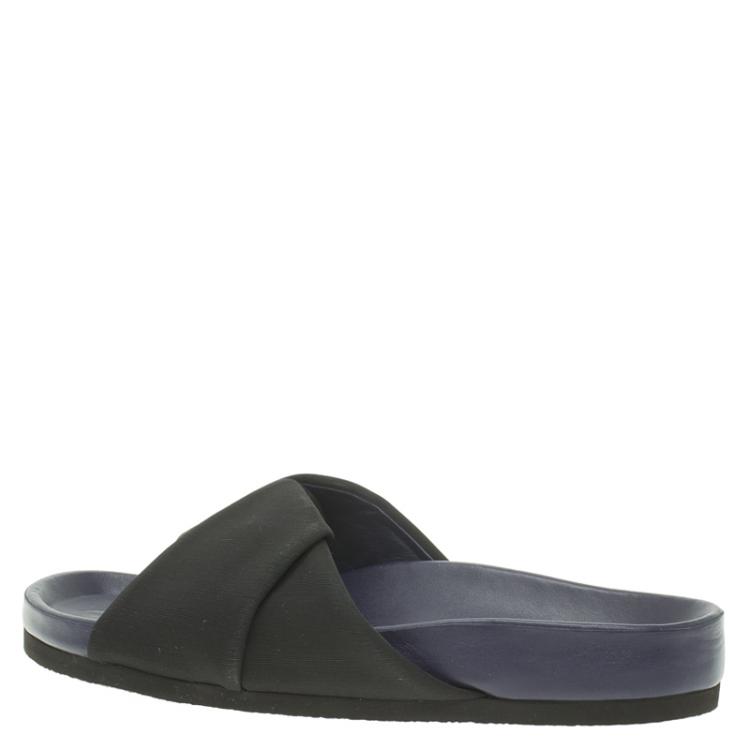 celine sandals