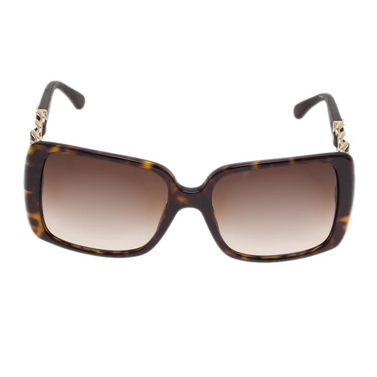 Jual Chanel Sunglasses Model & Desain Terbaru - Harga November