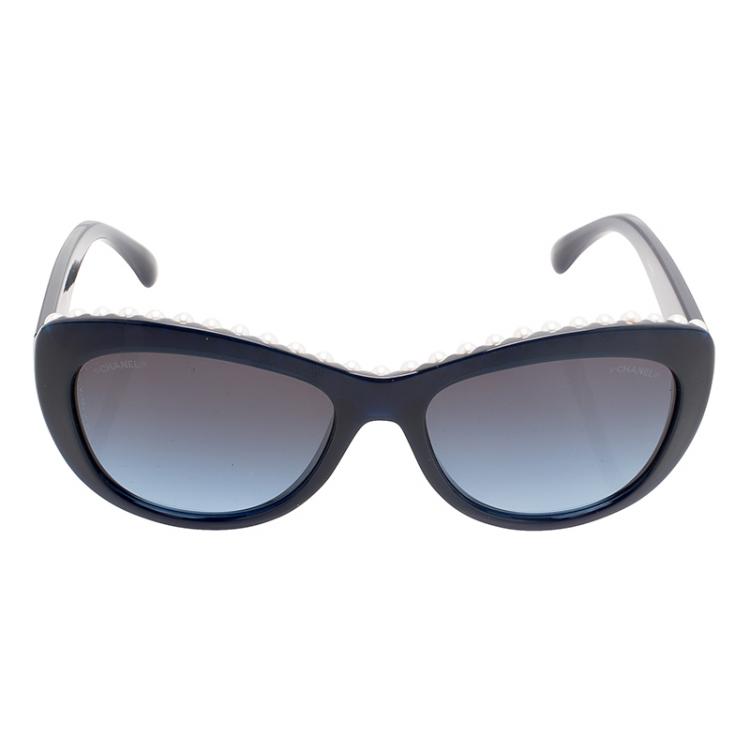 Aggregate more than 193 chanel cat eye sunglasses best