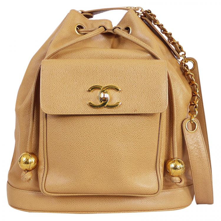 Chanel Shoulder Bag  Chanel shoulder bag, Leather skin, Vintage