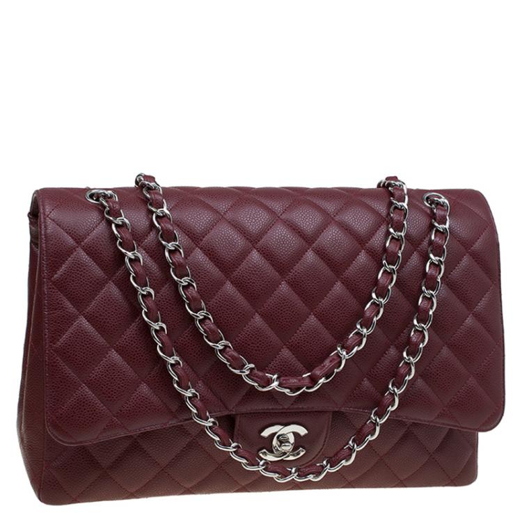 chanel 10218184 pink