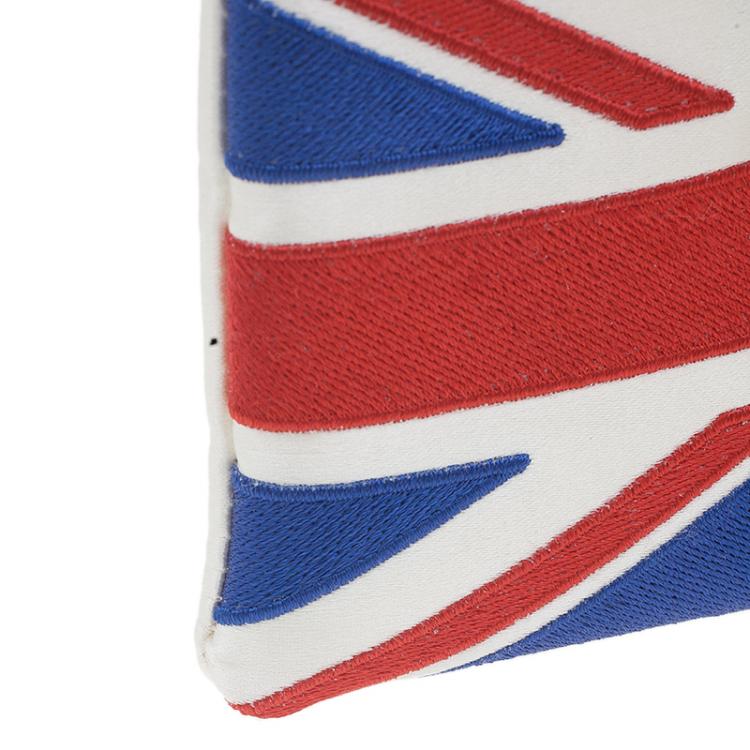 Pre Owned Charlotte Olympia’s Limited Edition Diamond Jubilee Pandora Clutch
