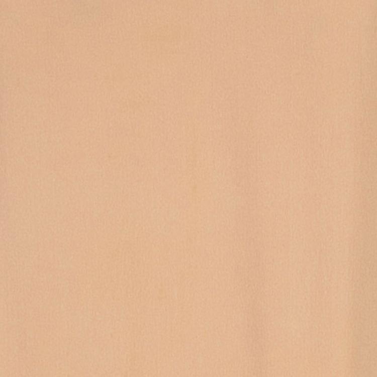 Pre Owned Chloe Nude Silk Top  M