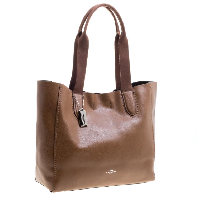 derby tote coach outlet