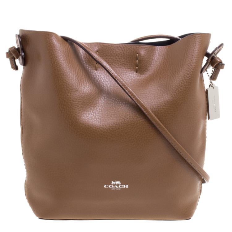 coach derby crossbody