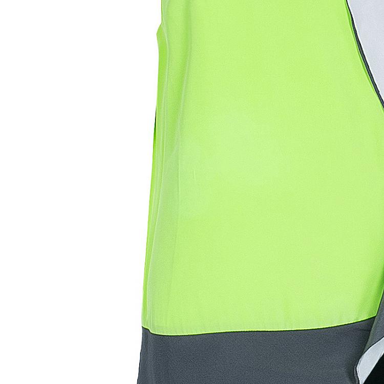Pre Owned Diane von Furstenberg Multicolor Shizuka Silk Sleeveless Dress L