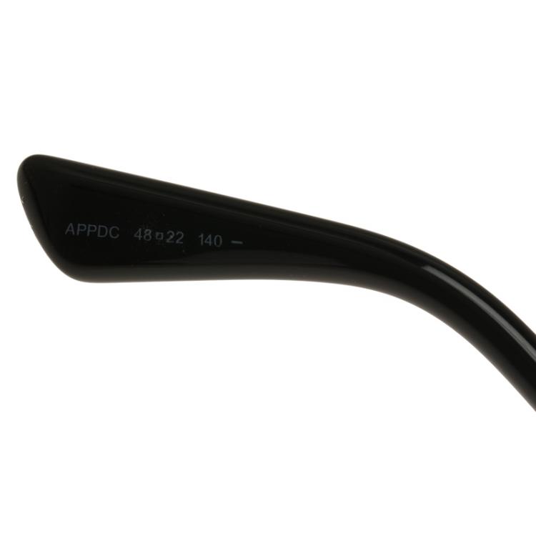 Pre Owned Dior Silver So Real Round Sunglasses