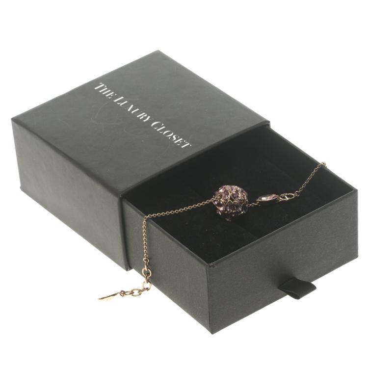 Pre Owned Dior Purple Crystal Ball Gold Tone Bracelet