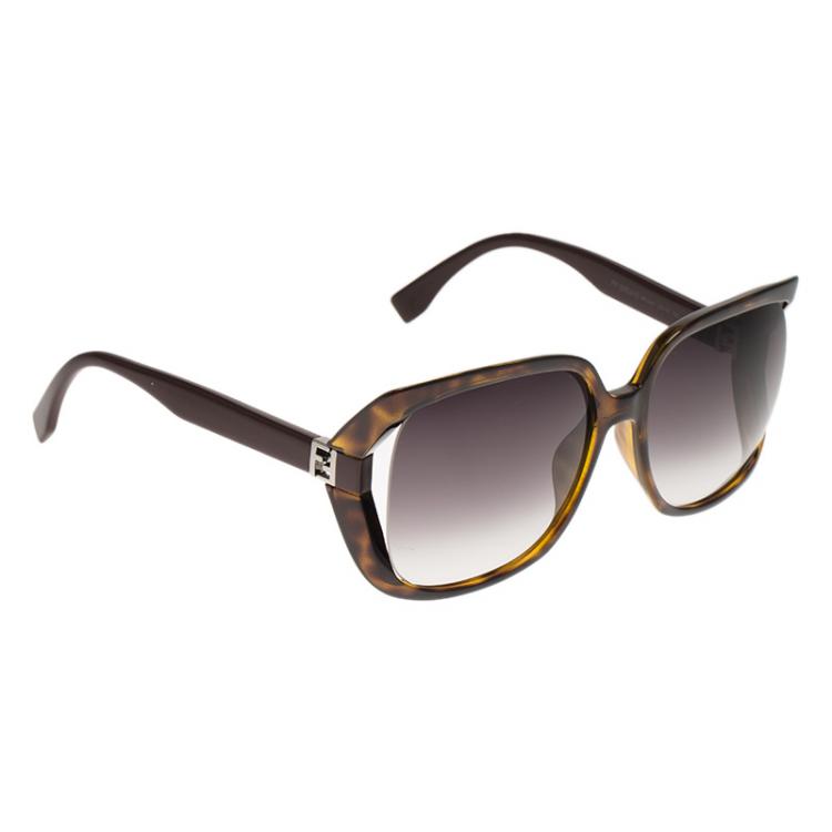 fendi fendista sunglasses