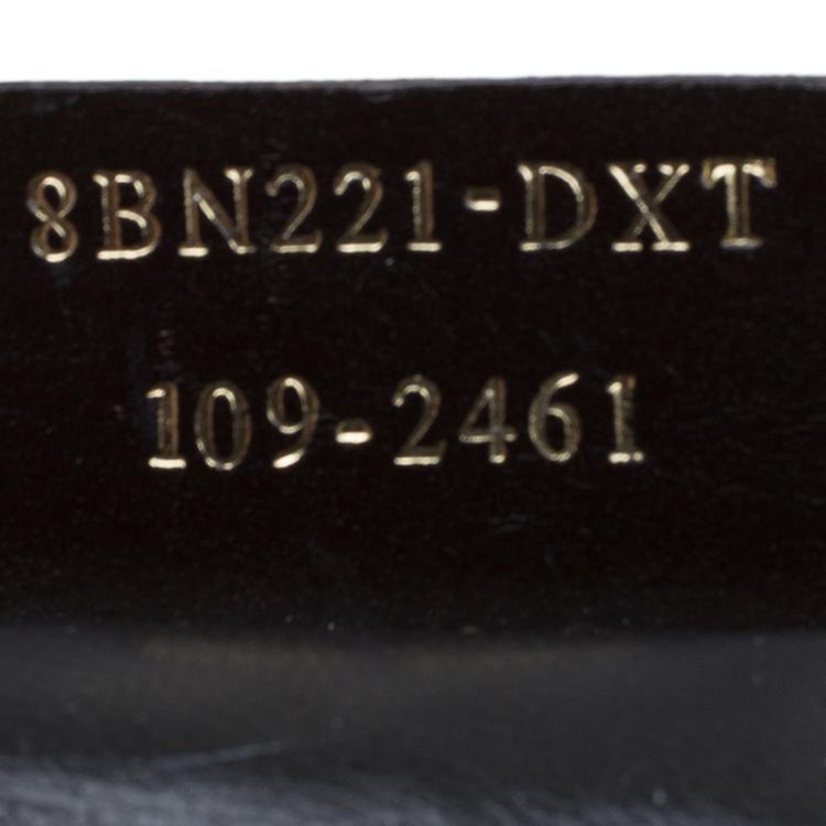 Pre Owned Fendi Tobacco Zucca Canvas Classico No.3 Shopper Tote