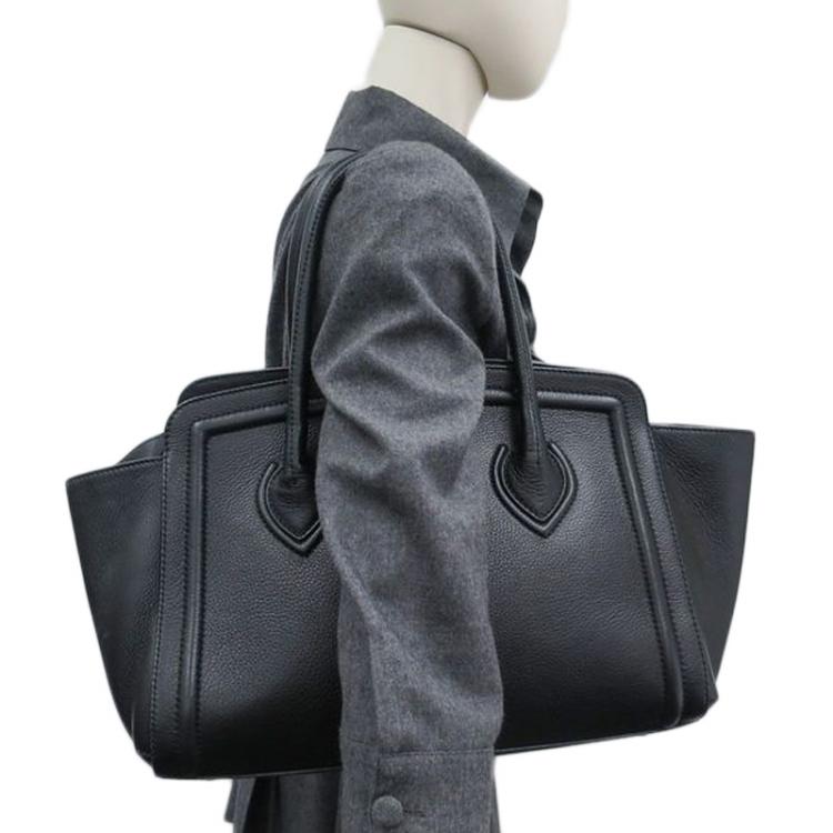 Furla Woven Raffia Shoulder Bag - Farfetch in 2023