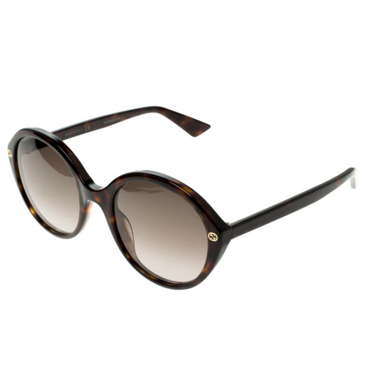 gucci gg0023s