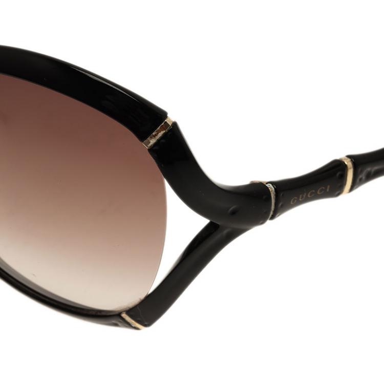 Gucci 2024 sunglasses gg0505s