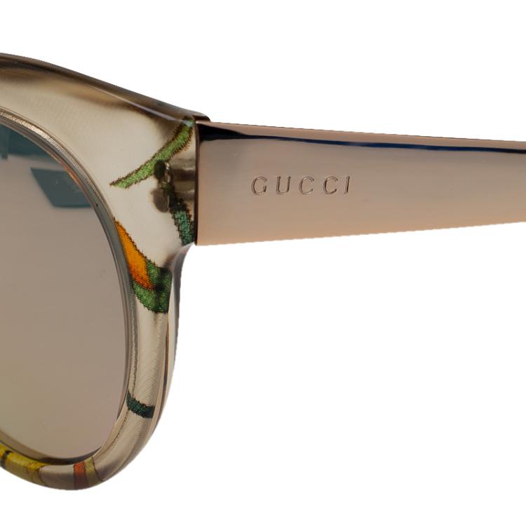 gucci optyl glasses
