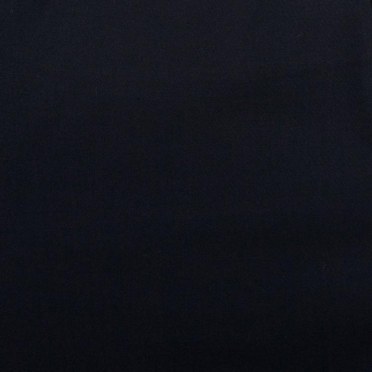 Pre Owned Gucci Black Pencil Skirt S