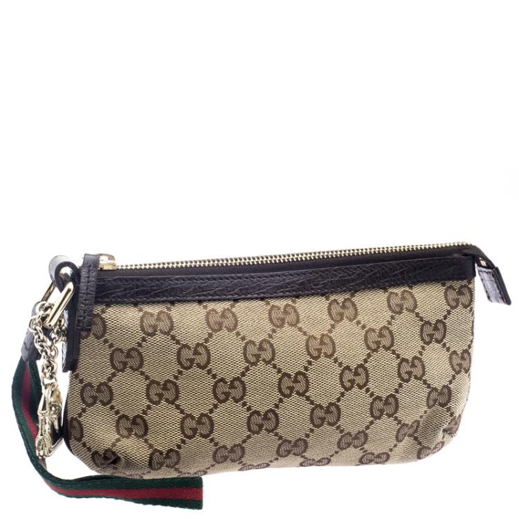 michael kors manhattan bolsa medium