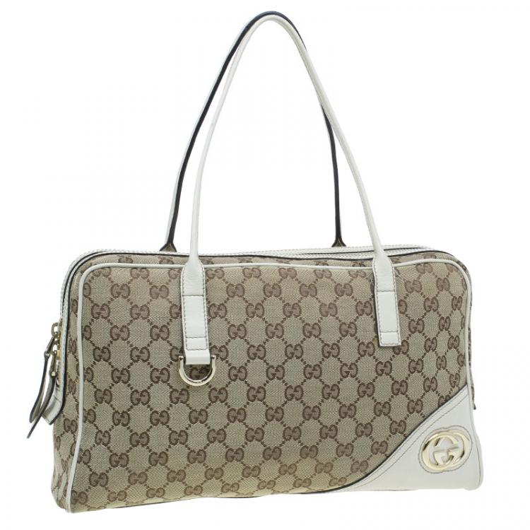 gucci britt bag