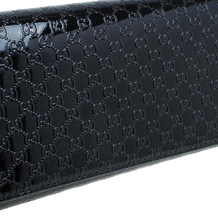 gucci evening clutch