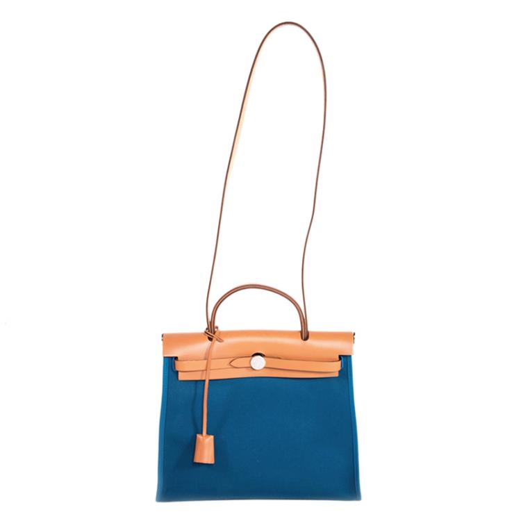 hermes herbag 31 colors
