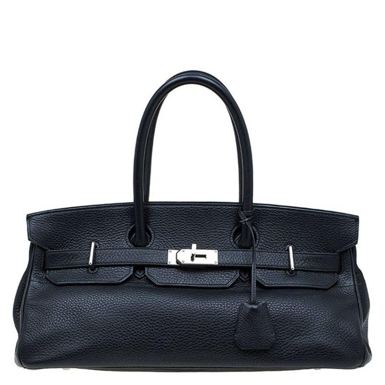 Hermès & Luxury Bags, Sale n°M1107, Lot n°710
