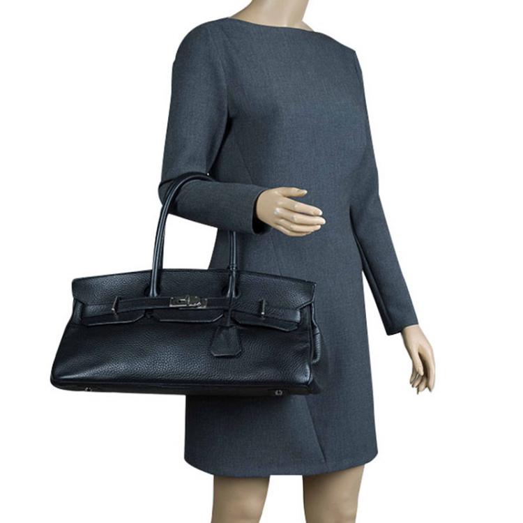 Hermès & Luxury Bags, Sale n°M1084, Lot n°1091