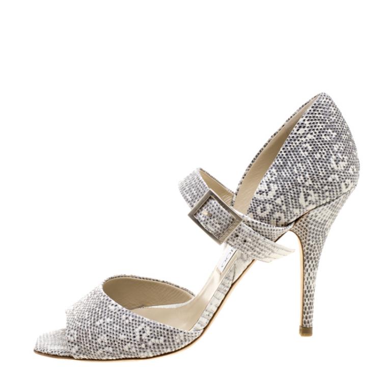 jimmy choo lace mary jane