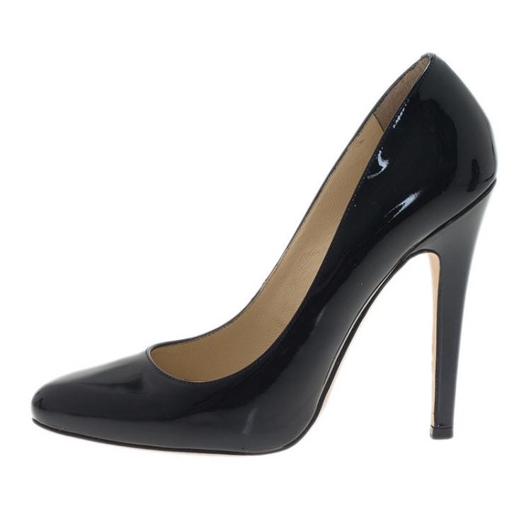 Jimmy choo discount aimee pumps