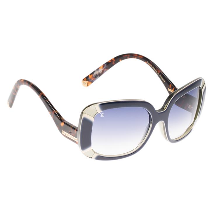 Louis Vuitton, Accessories, Louis Vuitton Authentic Women Sunglasses