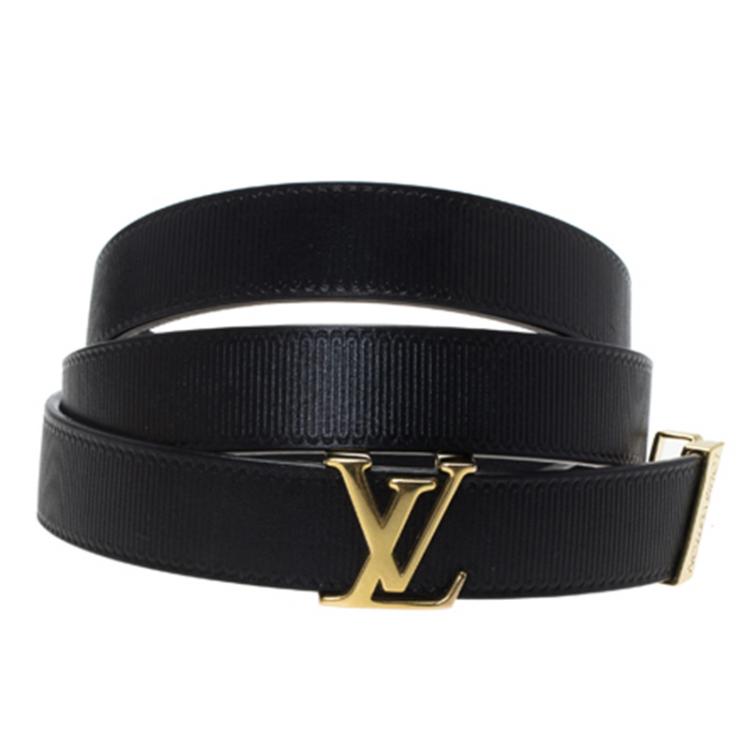 Accessories, Louis Vuitton Belt For Sale