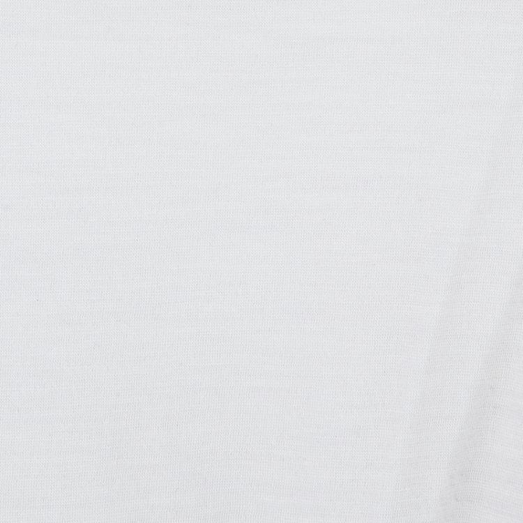 Louis Vuitton Beige Long Sleeve Top M