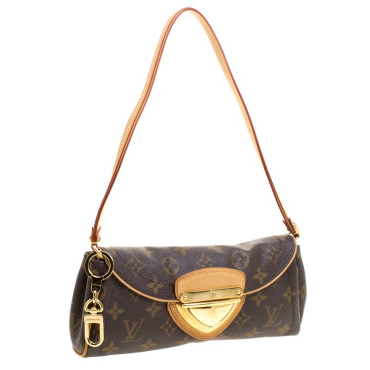 lv clutch bag