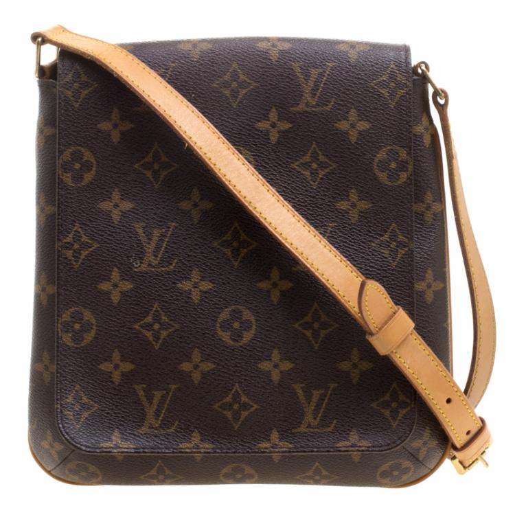 100+ affordable lv crossbody bag For Sale