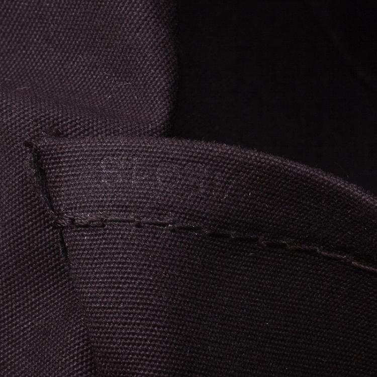 Pre Owned Louis Vuitton Amarante Monogram Vernis Bellevue PM