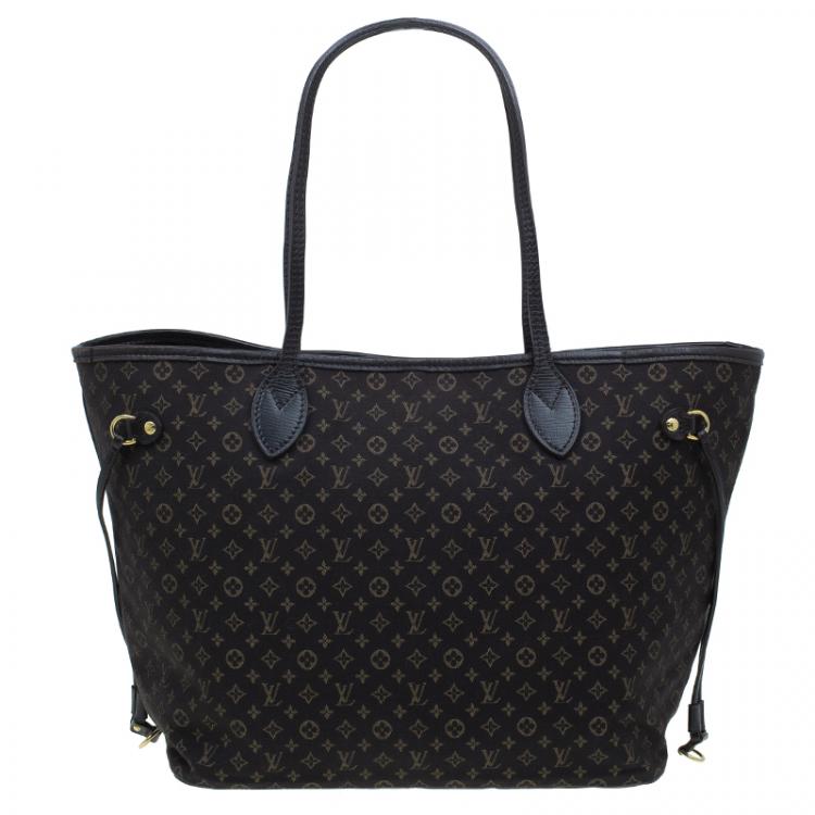 louis vuitton women's small bag