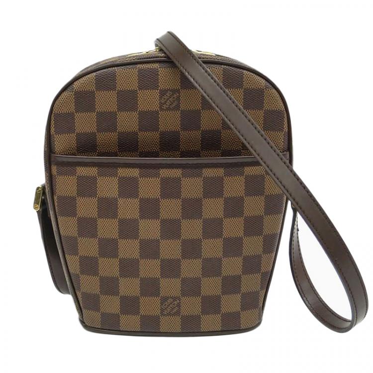 100+ affordable crossbody lv For Sale