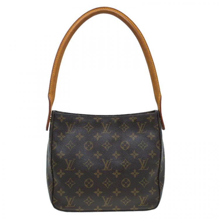 baguette bag louis vuitton